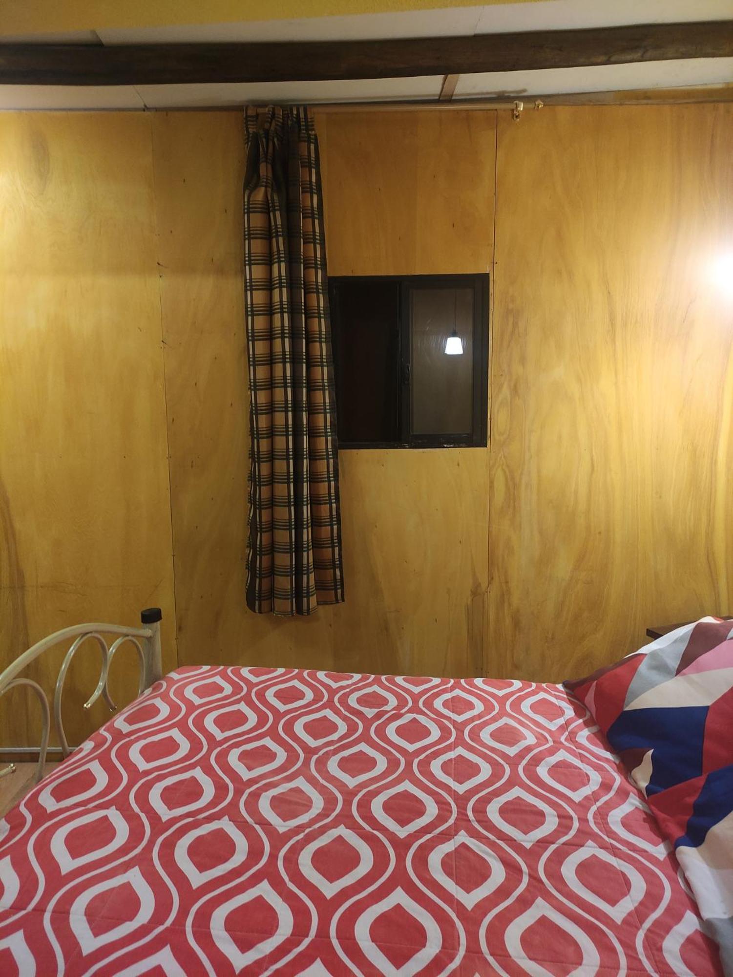 Casa Bella Vista Bed & Breakfast Cuenca Room photo