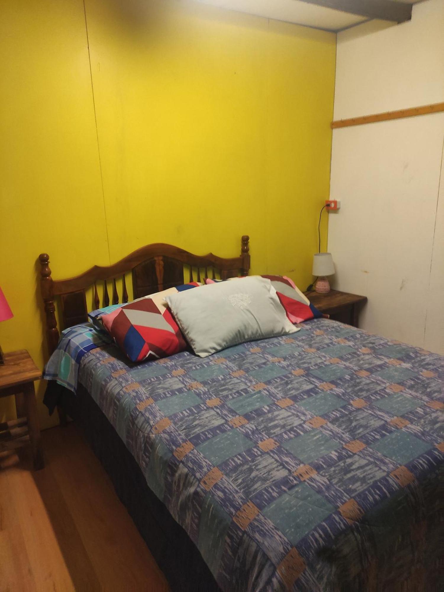 Casa Bella Vista Bed & Breakfast Cuenca Room photo